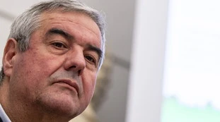 Coronavirus, il bollettino del 2 giugno: 318 nuovi casi e 55 decessi