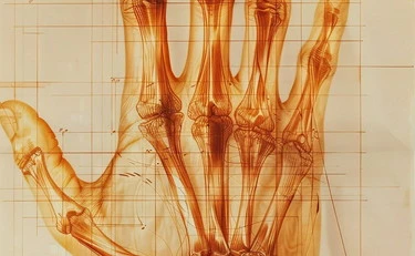 Tendinosi, la patologia della tastiera: pollice, attenzione al sintomo