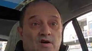 Franco Bechis e Conte con il frigorifero vuoto: "Troppo indaffarato, fate la spesa per lui"