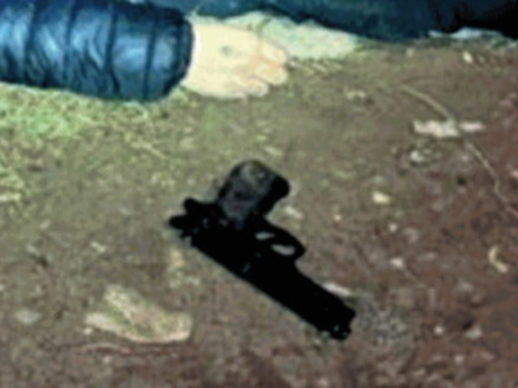 Rogoredo, Carmelo Cinturrino dal carcere: "Chiedo scusa a tutte le divise"