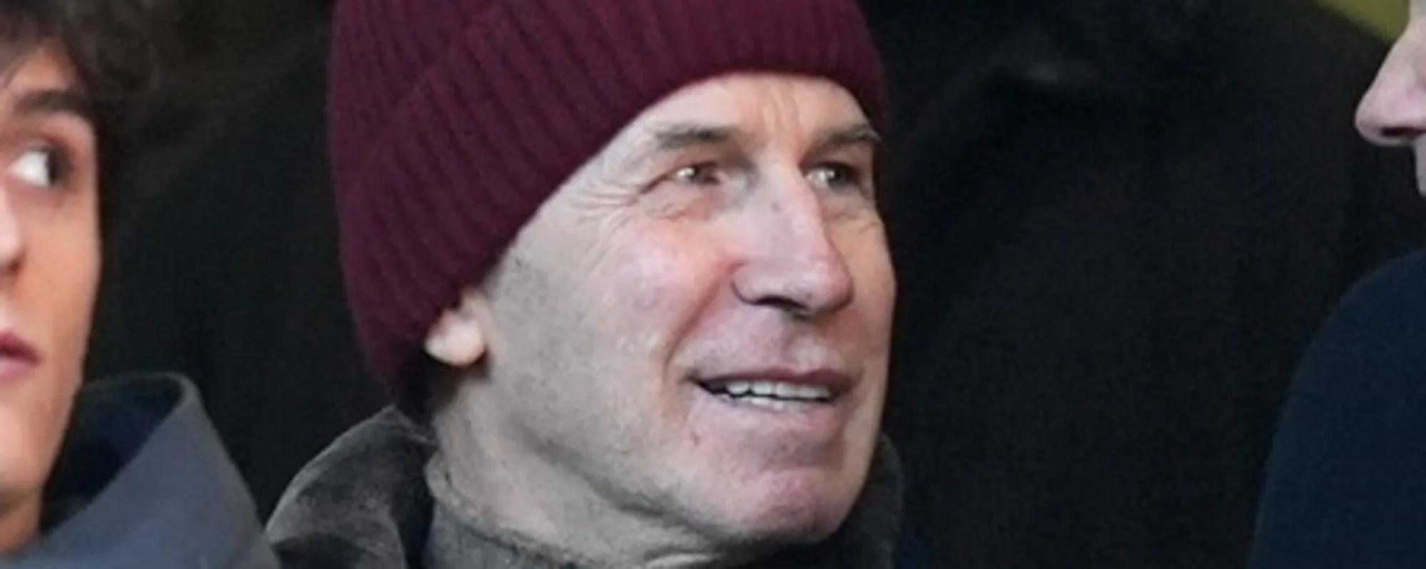 "Baresi è morto", ma è tutto falso. Smentita Milan: come sta Franco