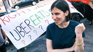 Elly Schlein, "vanno via dal Pd? Cosa preferisco": tragico autogol