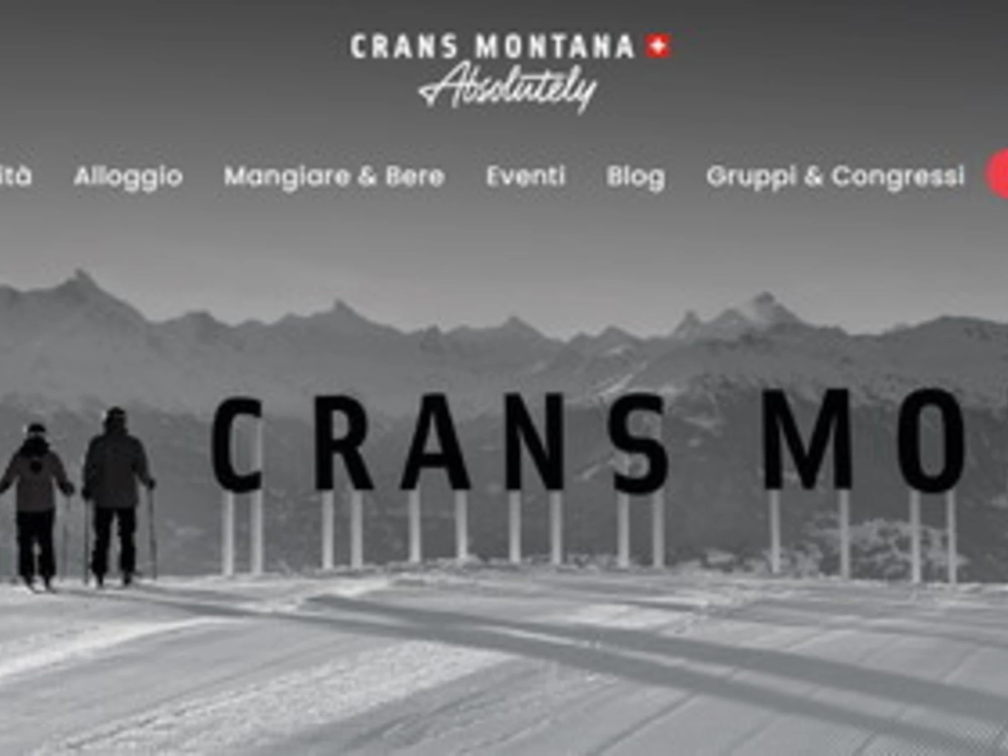 Crans-Montana, l'opuscolo sulle norme anti-incendio sparito dal sito del Comune