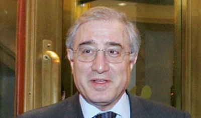 Endorsement di Marcello&quot;Grasso sarà un ottimo politico,Ingroia invece è solo un fanatico&quot;