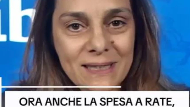 Ora anche la spesa a rate: ma ci fa diventare più poveri o aiuta a vivere meglio?