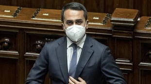 Reddito di cittadinanza, a Bologna due tunisini giravano l'assegno a un noto jihadista