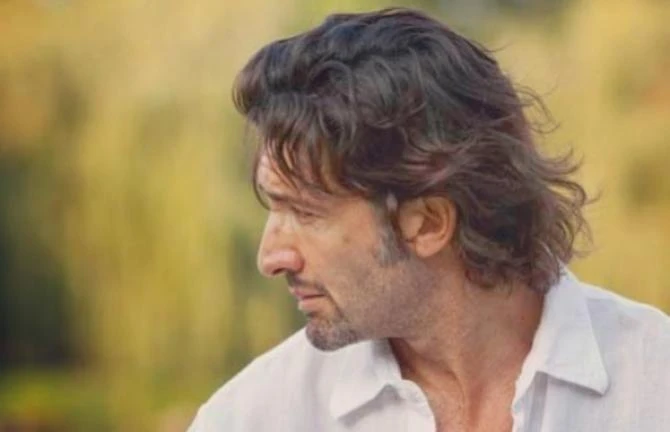 Grande Fratello Vip, Ilary Blasi sfotte Walter Nudo: "Sei eliminato". Lui risponde così: pazzesco