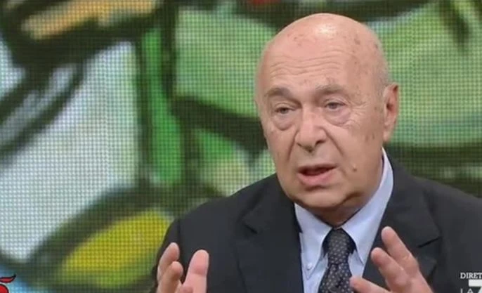 Paolo Mieli, basta balle sui partigiani. "Operazione verità", il lato oscuro e nascosto della Resistenza