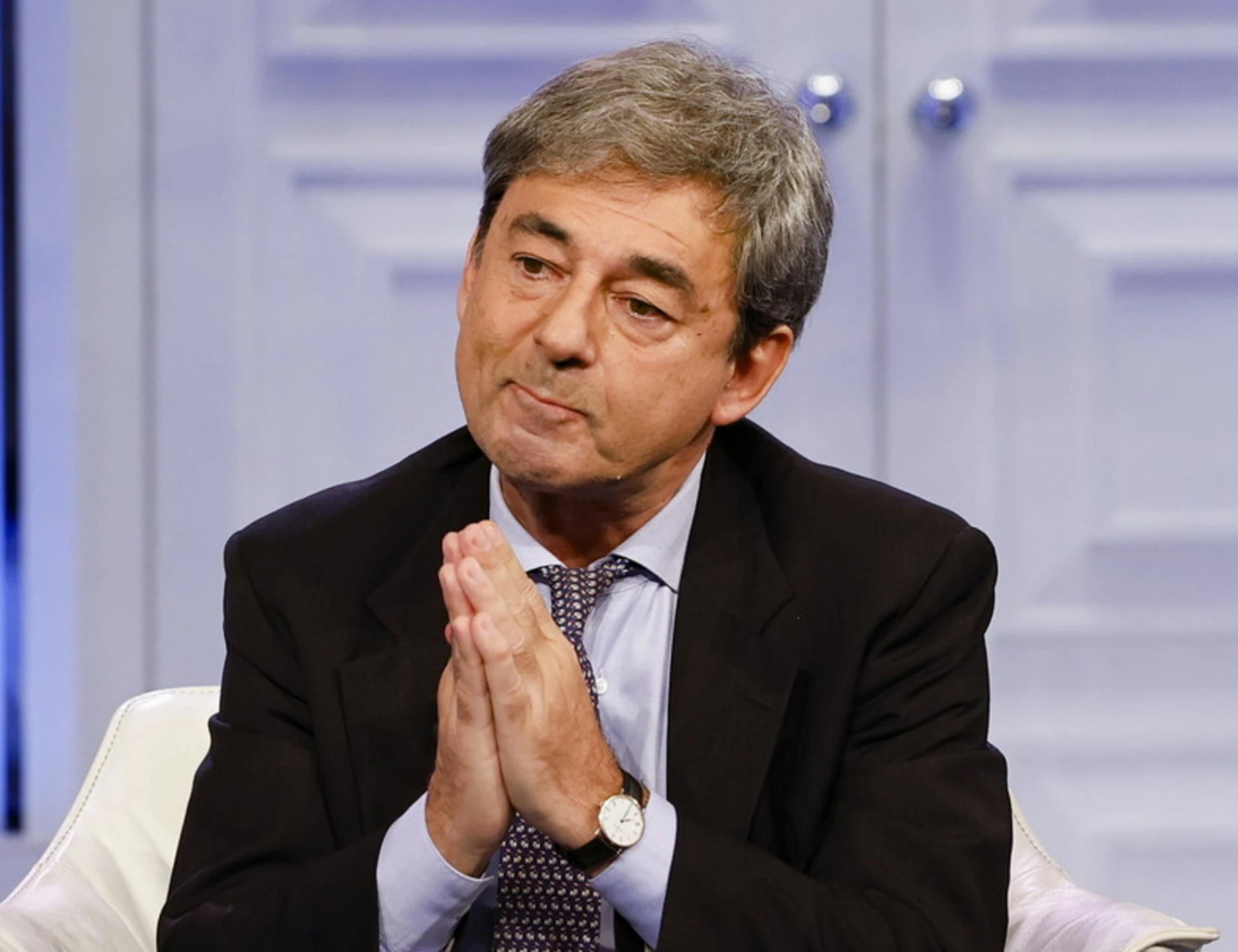 Cesare Parodi, "l'Anm ha piena fiducia". Le parole che scatenano FdI