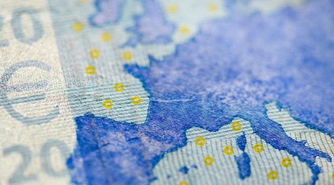 Pensioni, "bomba Fornero": ecco cosa accadrà ai nostri assegni