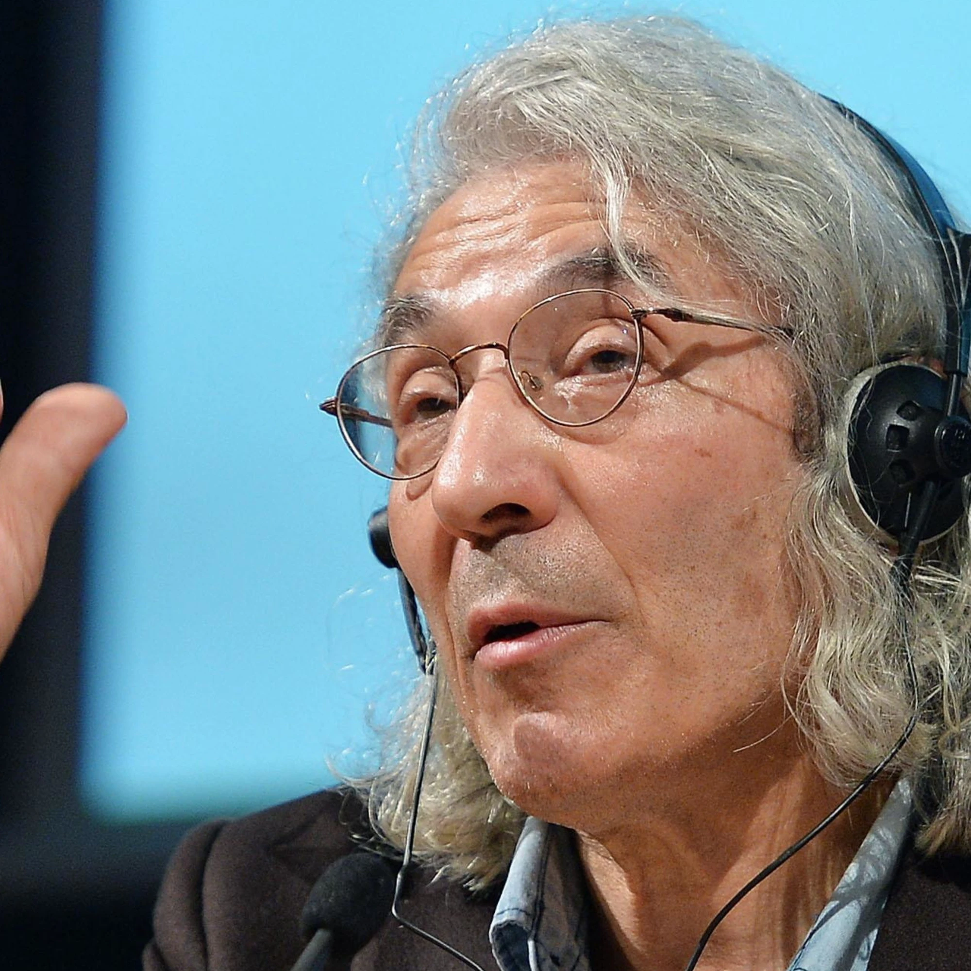  Il politicamente corretto contagia anche la "rive gauche" francese