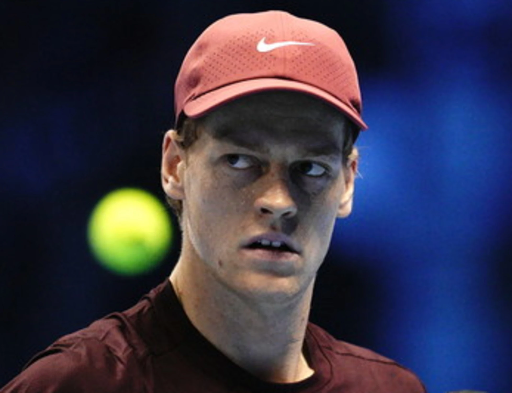 Jannik Sinner spiazza tutti: colpo milionario, dove sarà il 13 gennaio