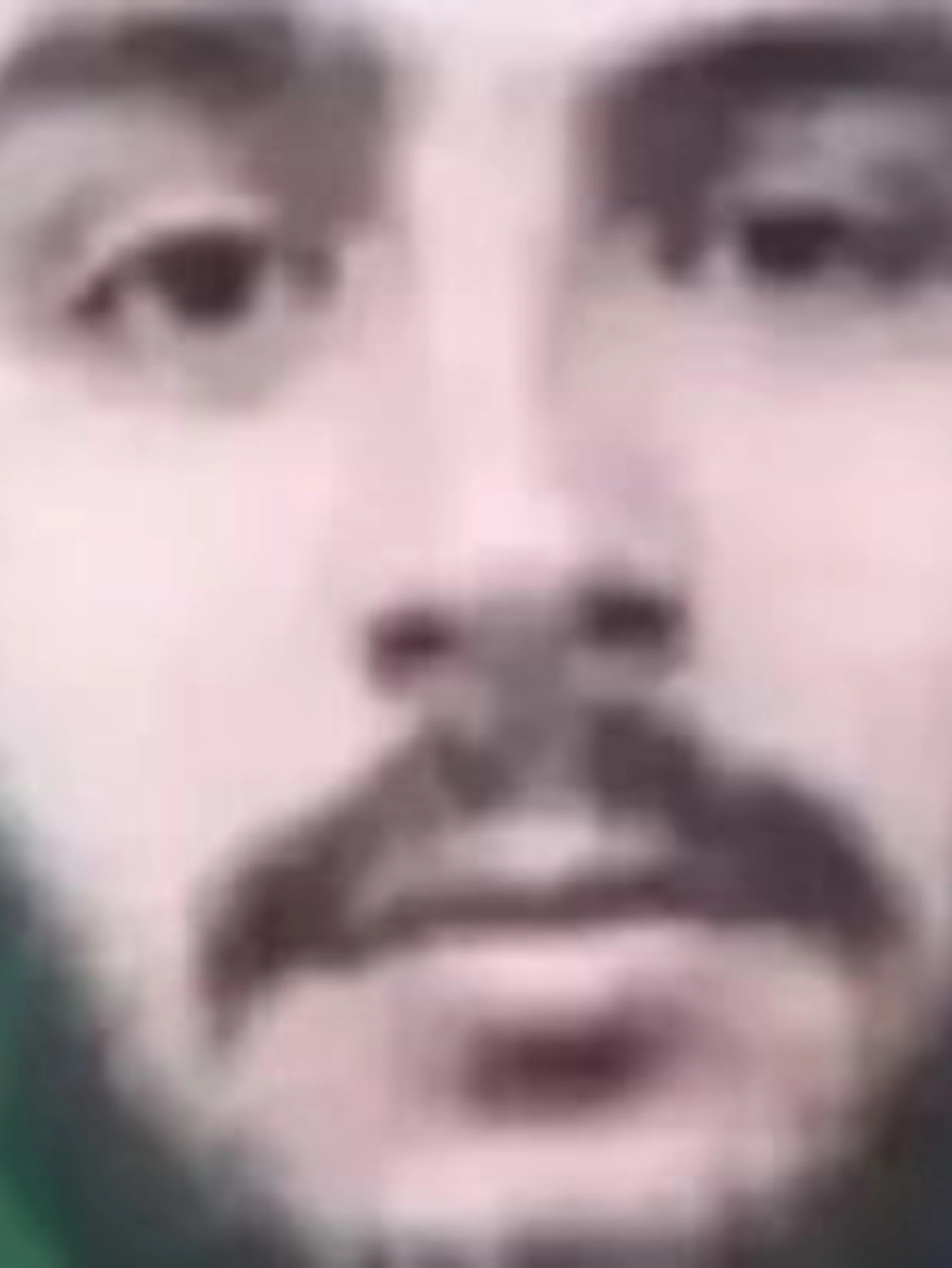 Mohammed Sinwar è morto: colpo grosso d'Israele