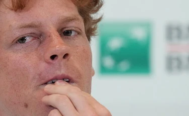 Jannik Sinner, la psicologa spaventa l'Italia: "Ecco cosa rischia"