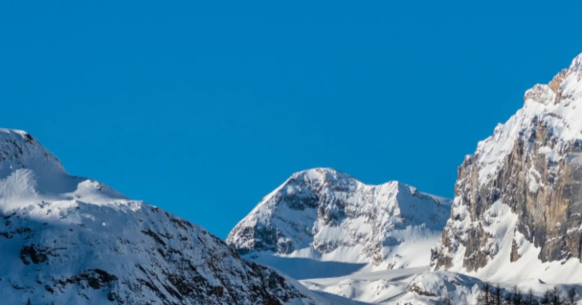 Valle d'Aosta, il tasso di mortalità più alto d'Europa: incubo-Covid, le cifre e il mistero sotto alle Alpi
