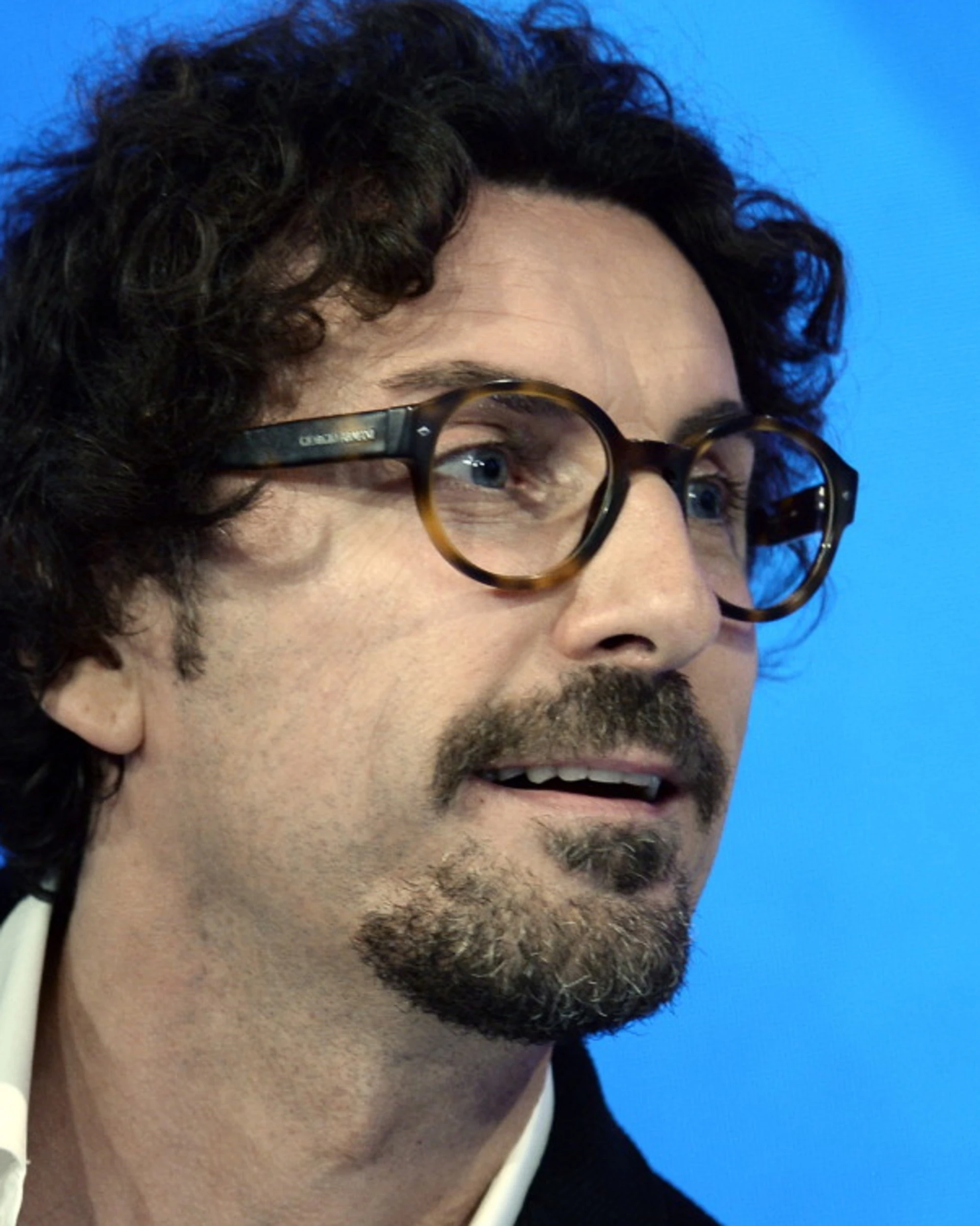 Danilo Toninelli, "vi aiuto io": ora il grillino ti trova lo psicologo