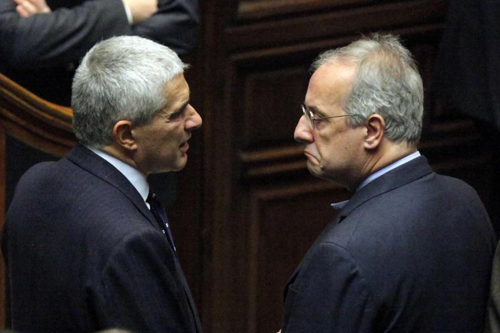 La Casta fa affari pure con la crisi: ecco i politici che ci hanno guadagnato