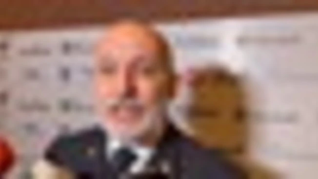 Cavo Dragone: Ue non può avere esercito, Difesa europea delle nazioni