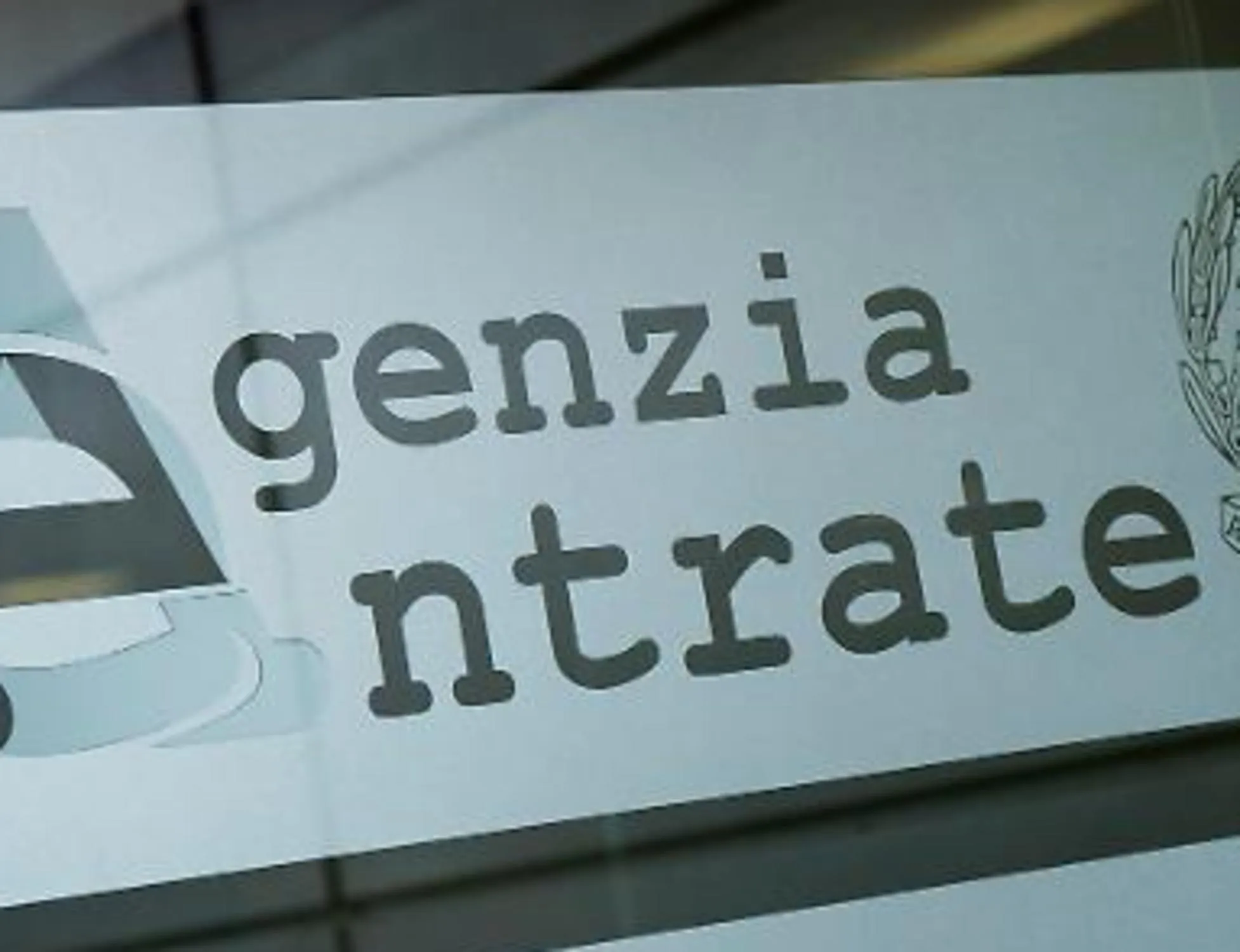 Fisco, l'ultima stretta: bonifici tra familiari, ecco cosa si rischia