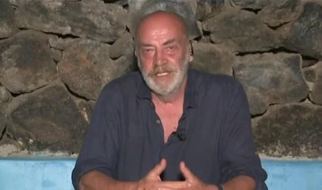 Coronavirus, Toni Capuozzo a Libero: "Il gesto sbagliato di Mattarella, hanno pensato solo al razzismo"