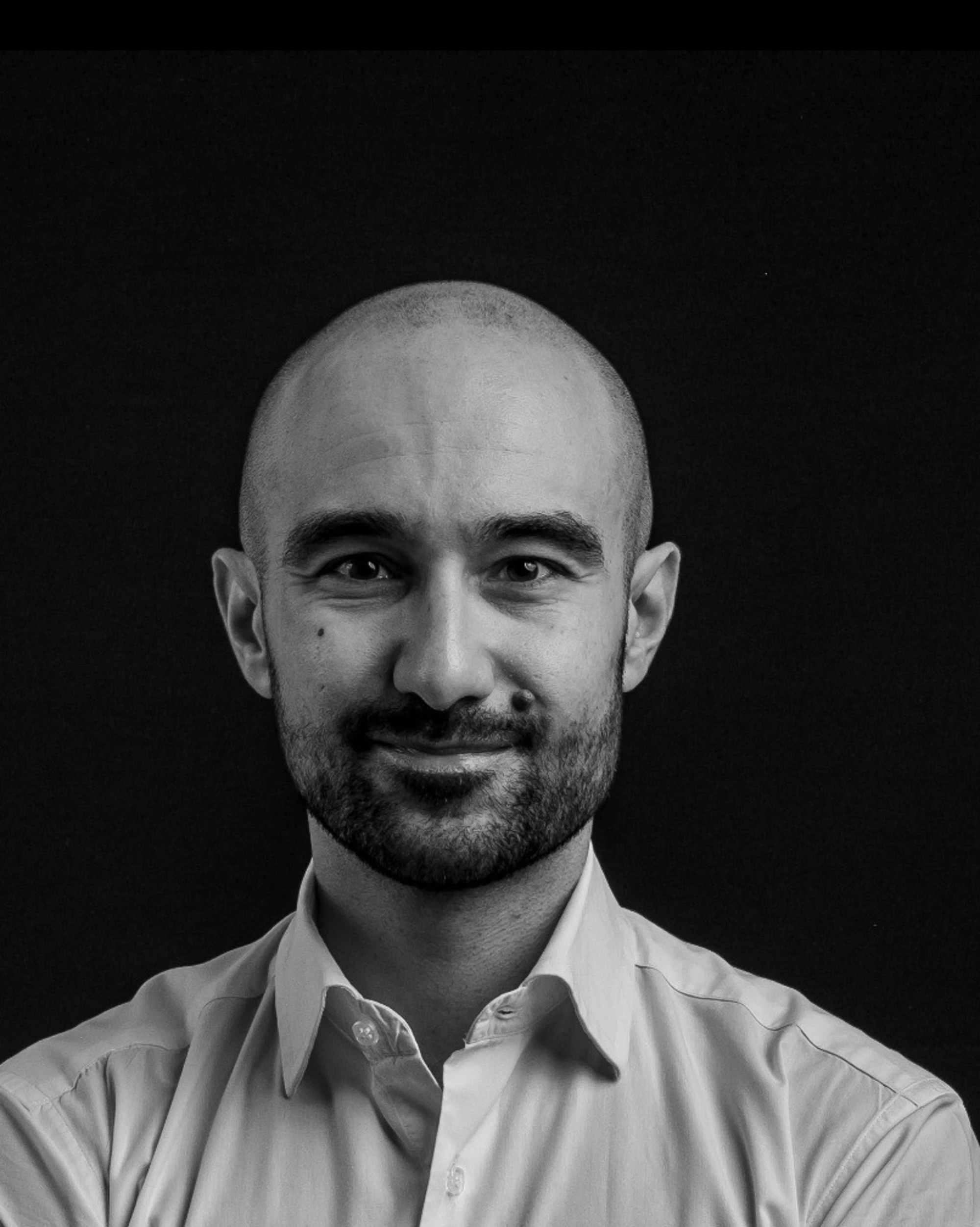 Apogeo Space sigla un accordo con Telespazio Brasil per l’ingresso nel mercato latinoamericano