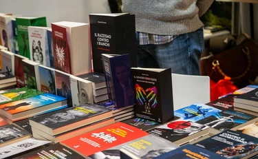 Alessandro Amorese: "Teniamo la guardia alta anche senza patente antifascista"