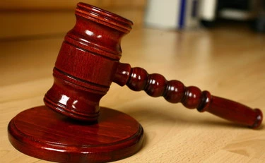 Finta malattia? Se hai il certificato, non possono licenziarti