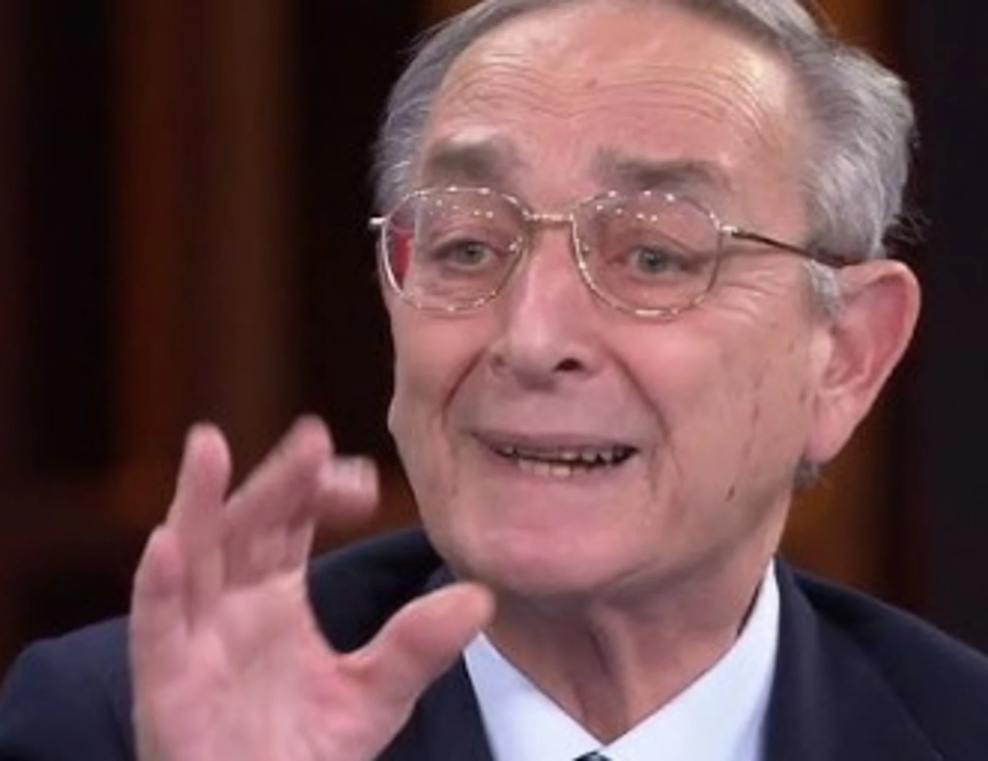 Garlasco, terremoto-Carlo Taormina: "Sempio era lì insieme a Stasi"