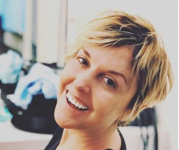 Nadia Toffa è morta di cancro a 40 anni, lo strazio delle Iene: "Nulla sarà più come prima"