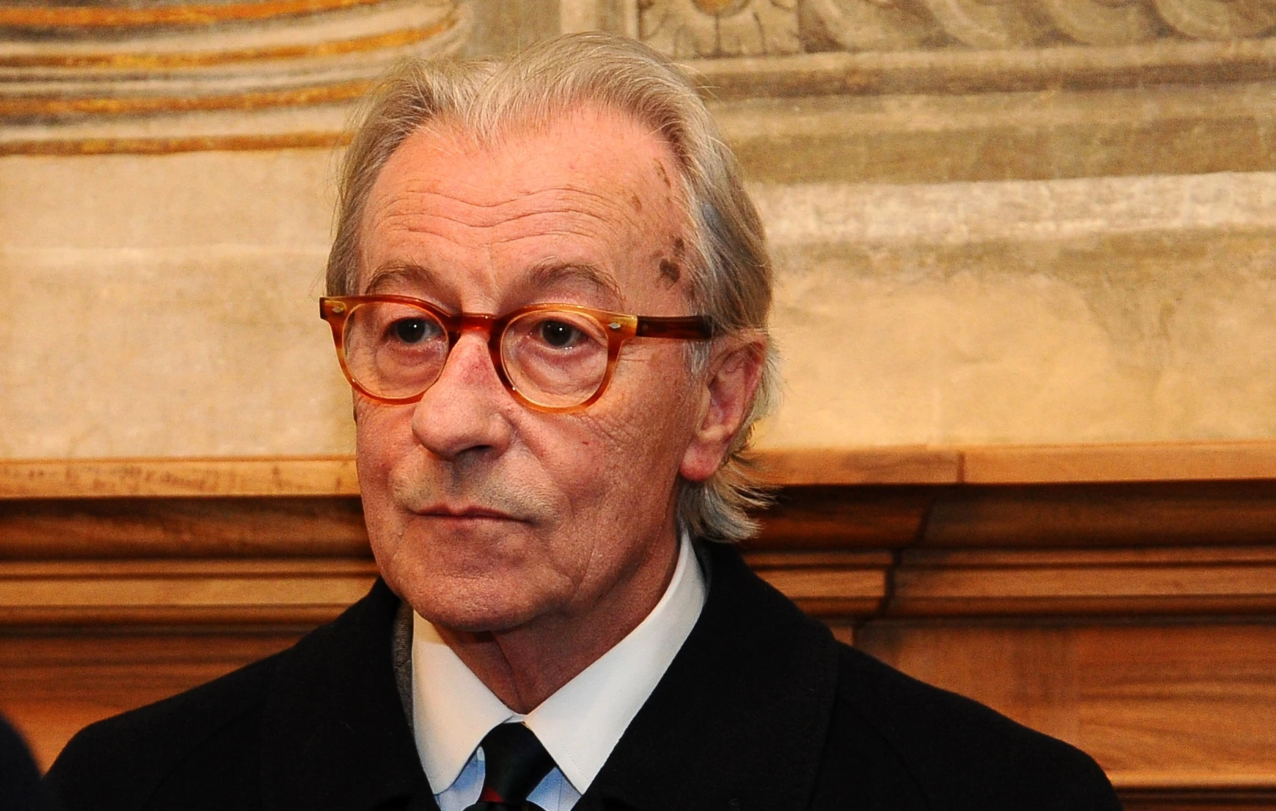 Vittorio Feltri: l'intesa M5S-Lega è destinata a durare perché non c'è l'opposizione