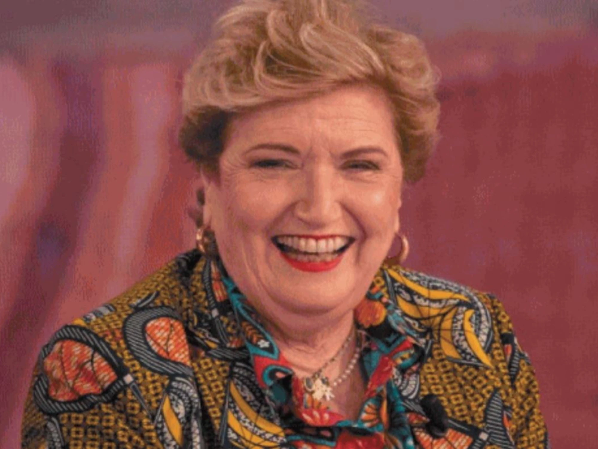 &quot;Oggi solo successi effimeri&quot;