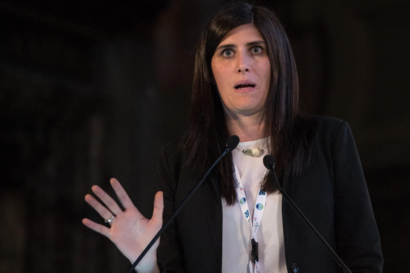 Chiara Appendino saluta il secondo mandato: maggioranza M5s in bilico a Torino dopo l'addio di Curatella