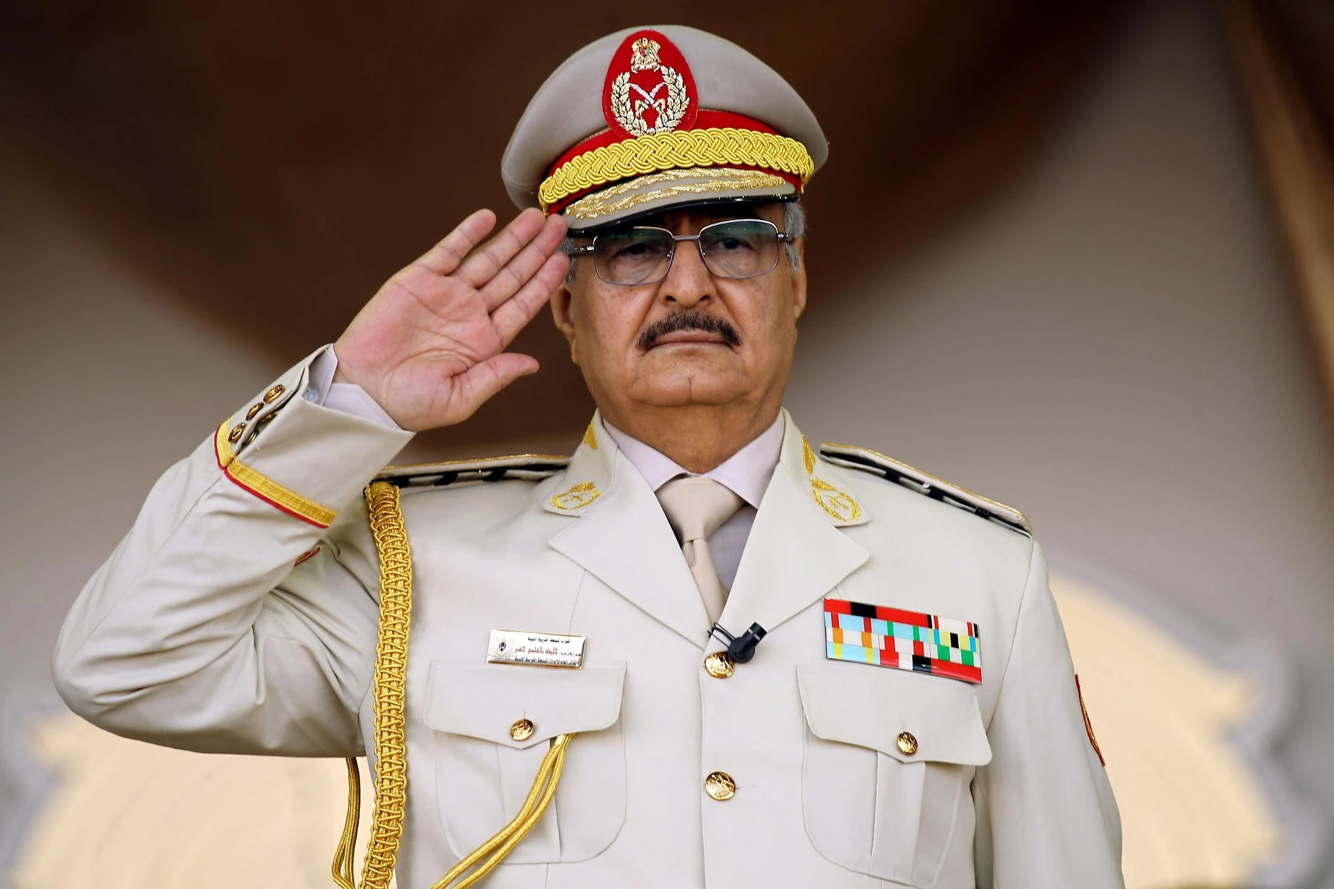 Libia, scatta il ricatto all'Italia: "Chiudiamo le frontiere solo in cambio di soldi"