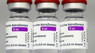 AstraZeneca  