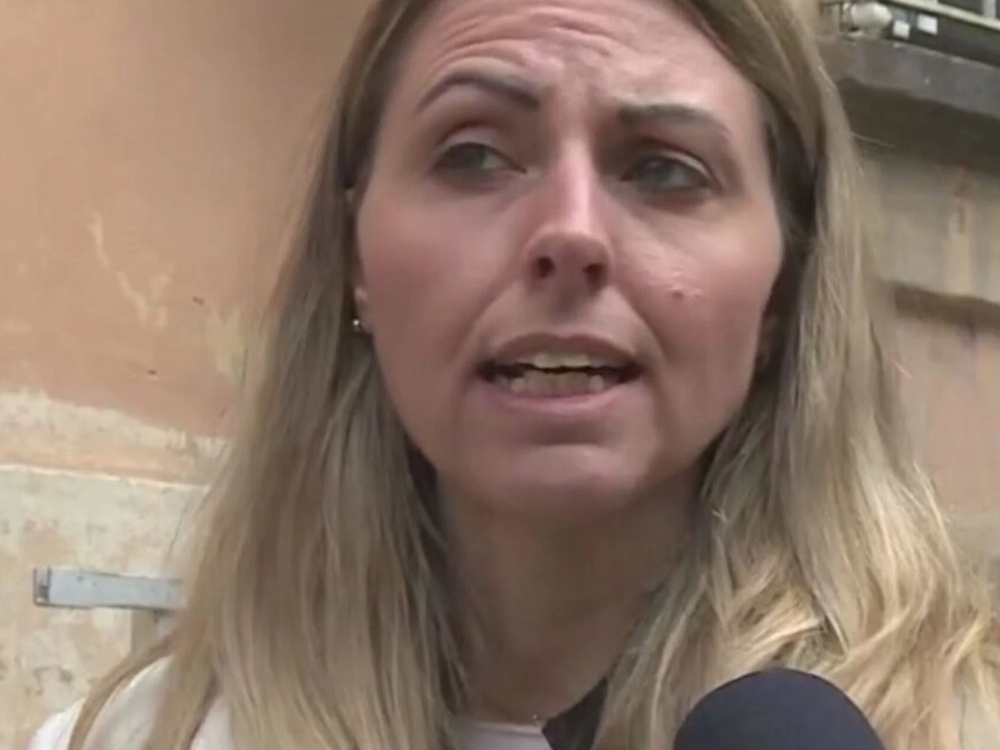 Garlasco, la legale di Stasi inchioda i pm: "Si è prelevato il suo sangue"