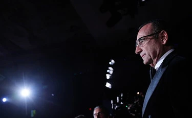 https://media.liberoquotidiano.it/SB0ulkSUt_lBf-lAeeTbdM9fJuGK_kkLJ_pFDUIlILI/width:800/quality:90/aW1hZ2VzLzIwMjUvMTAvMDEvMTUwMjIxNTY0LWFiNTg5MWVjLWJiNmQtNGNkYi1hMjNjLWMwZWE1OTAyMGFkNC5qcGc.webp