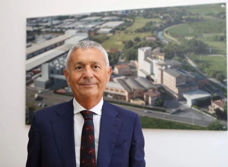Dazi Usa, Federalimentare "Scampato pericolo, ma tutelare made in Italy"