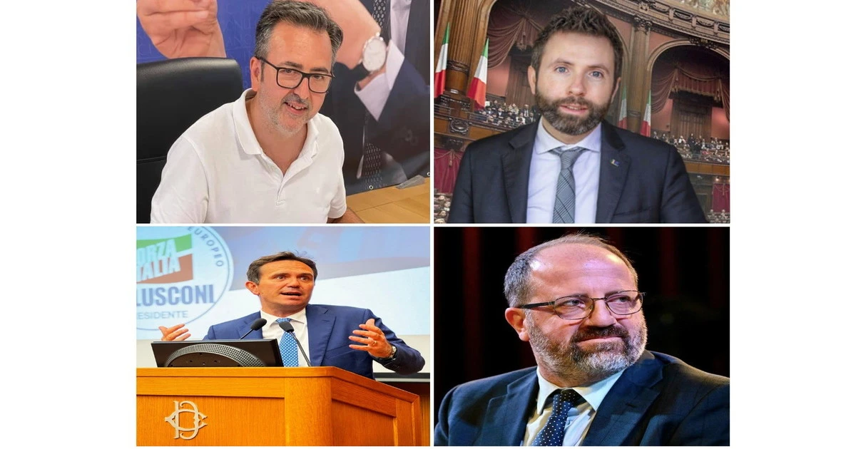 Cnpr Forum, l’impatto dell’intelligenza artificiale su etica e lavoro 