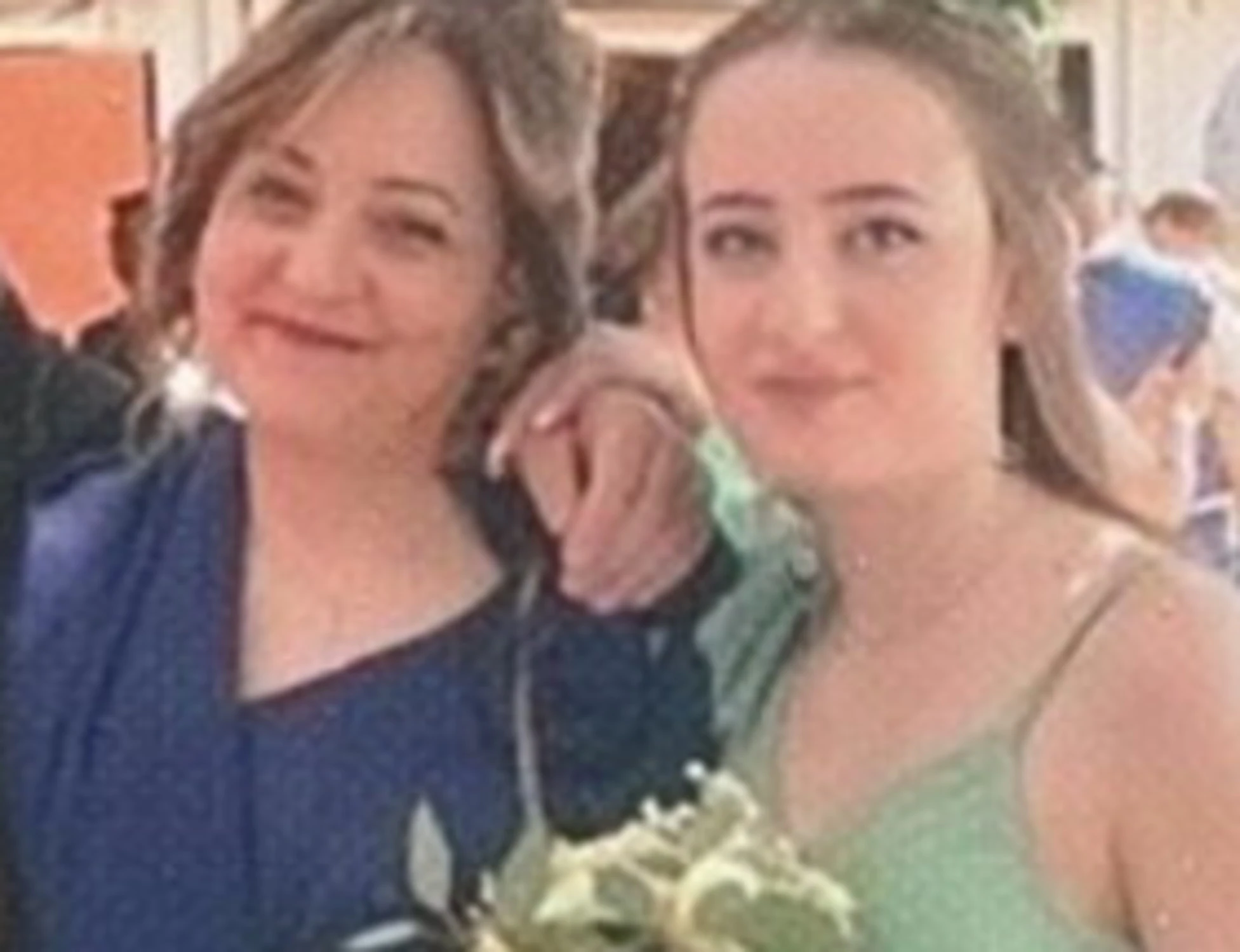 Ricina, indagini sui pc a scuola: ipotesi choc, "chi volevano uccidere davvero"