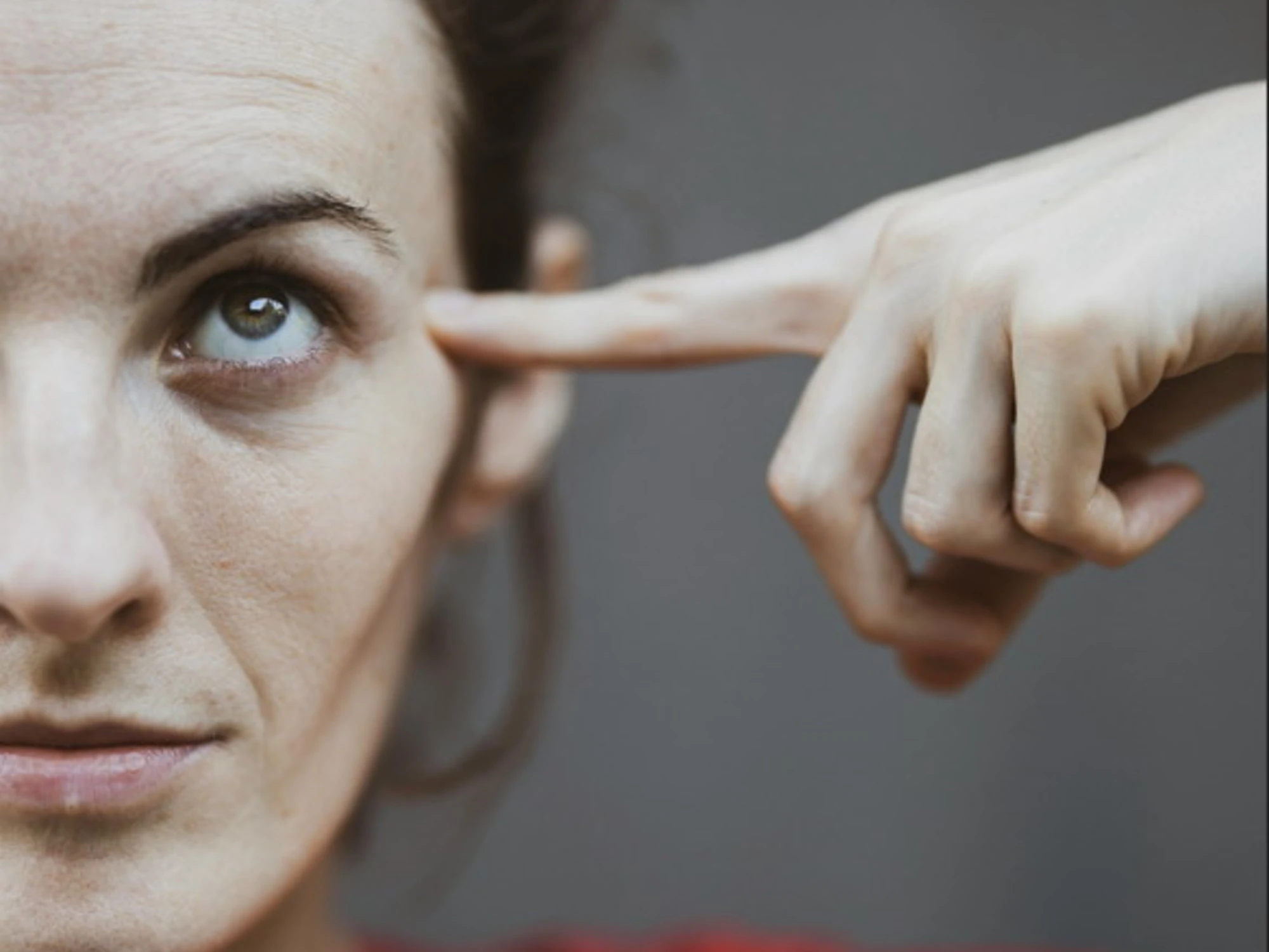 Il furbo non pensa al bene comune. E pesa sugli onesti