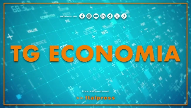 Tg Economia - 30/7/2025