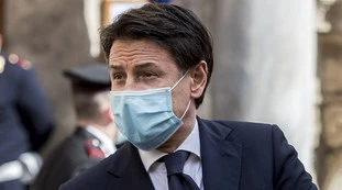 Giuseppe Conte, il retroscena: "Come lo chiamano i parlamentari del M5s". Umiliazione senza precedenti