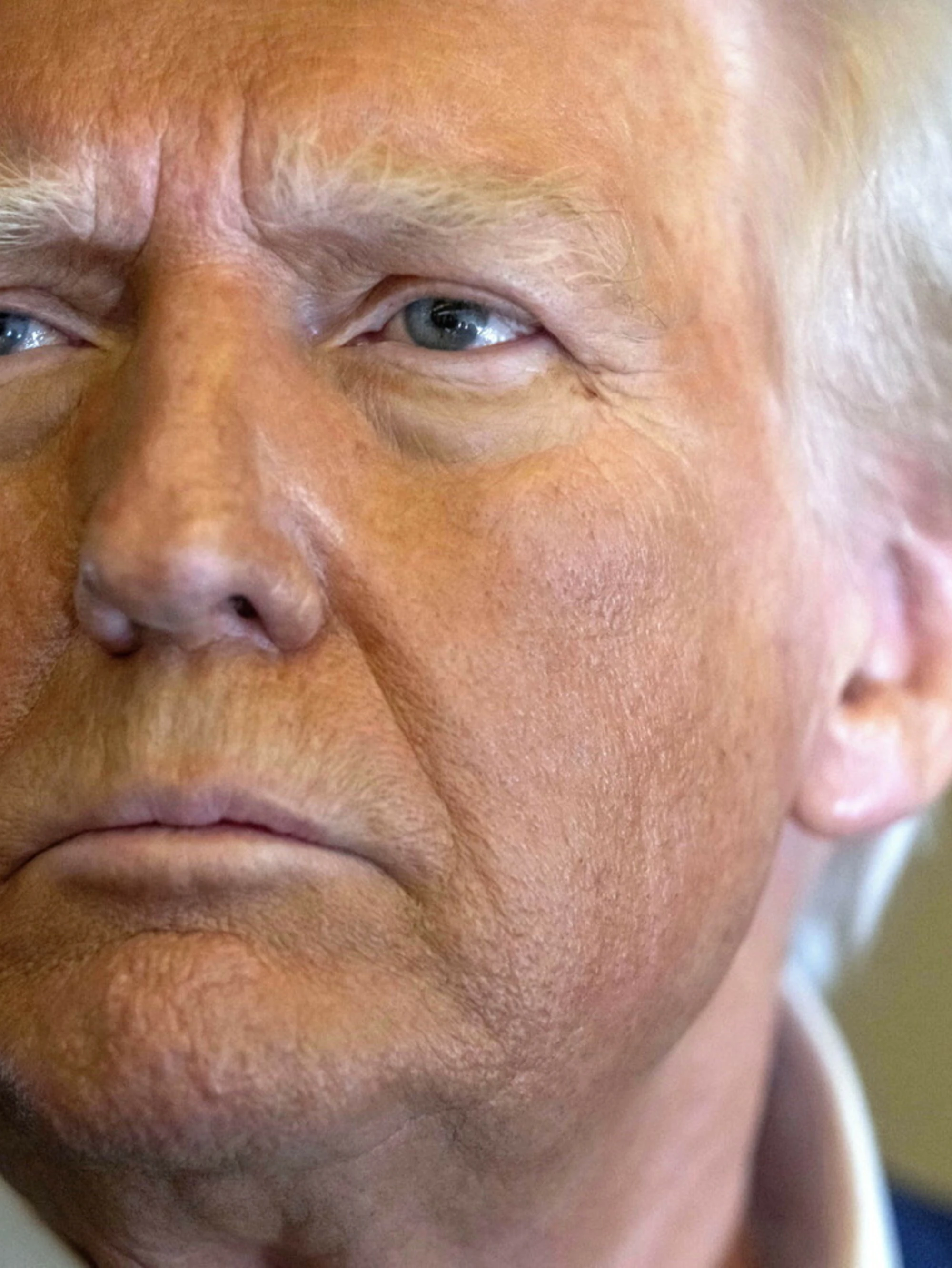 Scott Bessent, rumors: il Segretario al Tesoro di Trump verso le dimissioni?