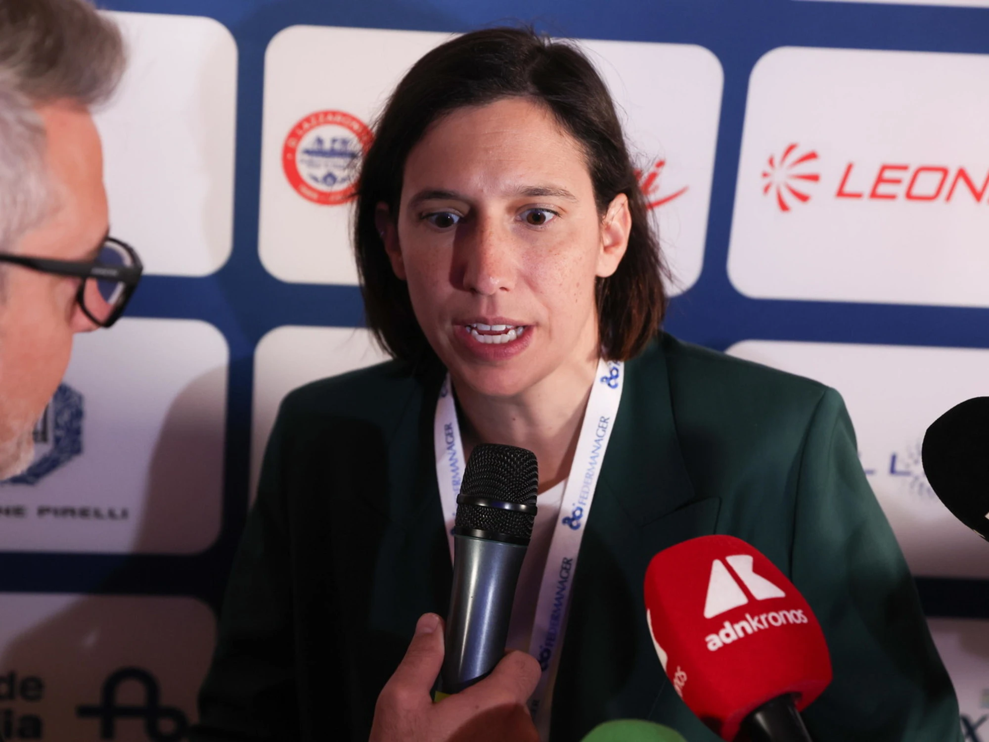 Riforma Giustizia, Elly Schlein deraglia: "Ora è tutto chiaro". Avs: "Svolta autoritaria"