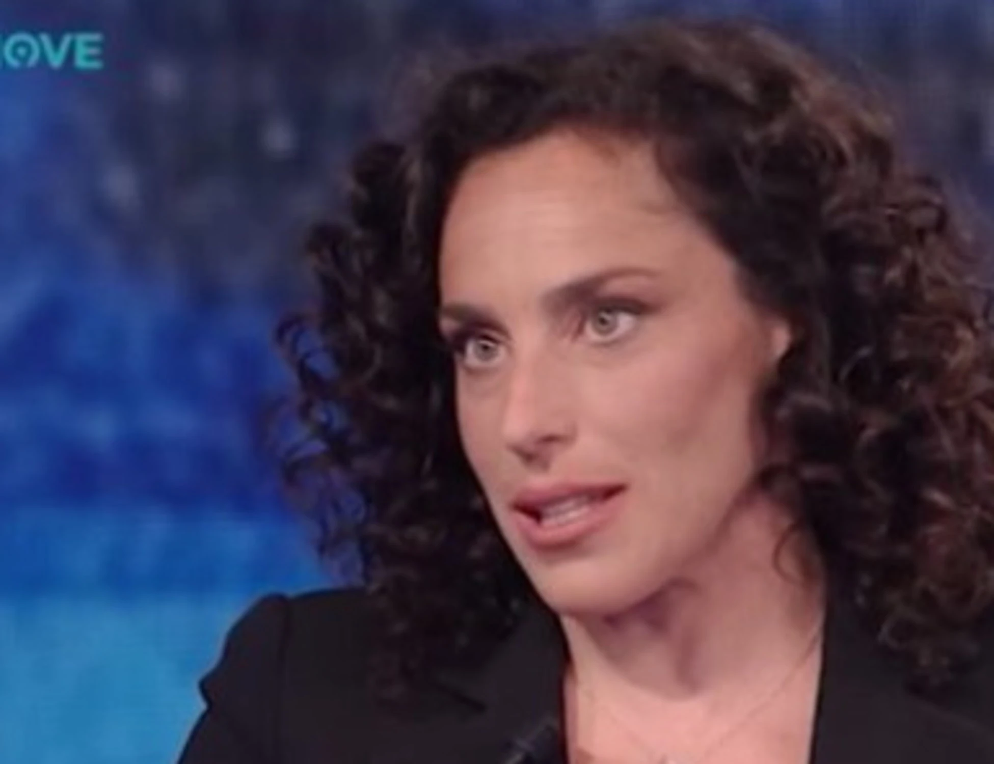 Federica Brignone, la rivelazione su Jannik Sinner: "Insieme al mio fisioterapista..."