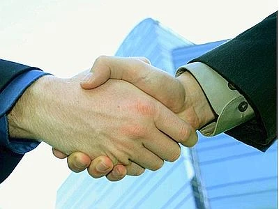 Decreto ministeriale per giovani