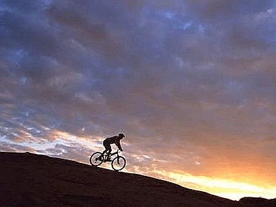 In bici da Torre Annunziata a San Felice a Cancello lungo la ferrovia in disuso