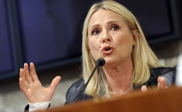 Federica Sciarelli, piove una clamorosa offerta: "Da noi le porte sono aperte"