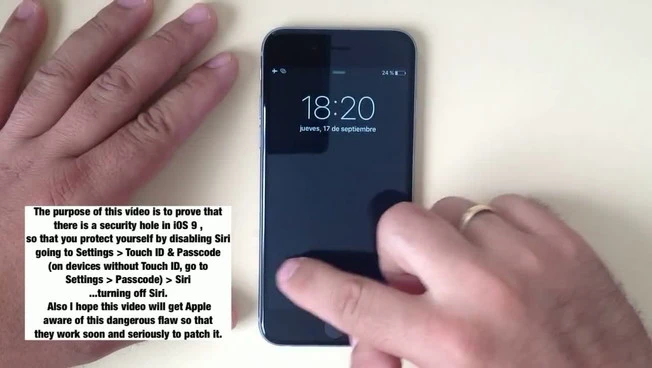 1280x720