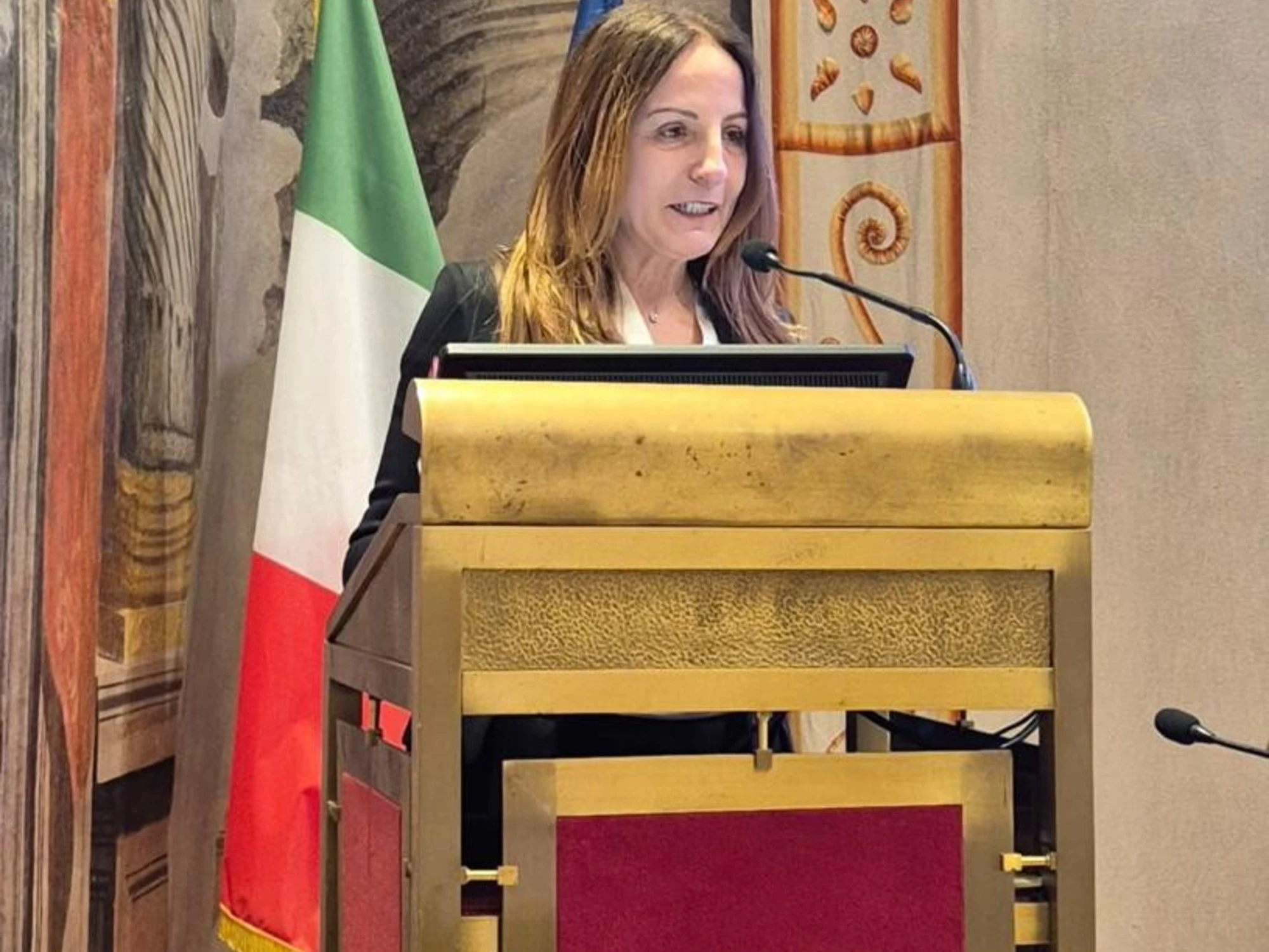 CDP Venture Capital: La Savings and Investment Union (SIU) è una grande opportunità per favorire la crescita economica delle imprese